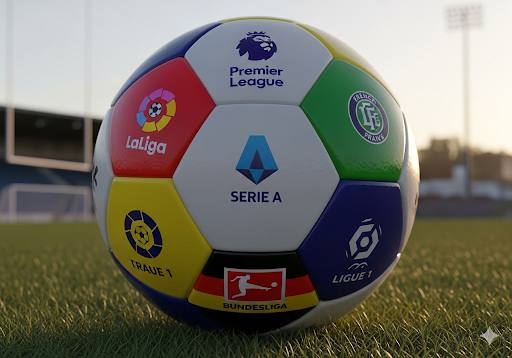 加拿大彩票种类